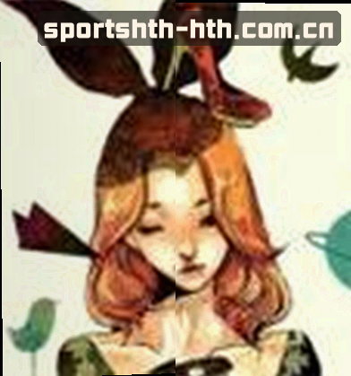 周婷