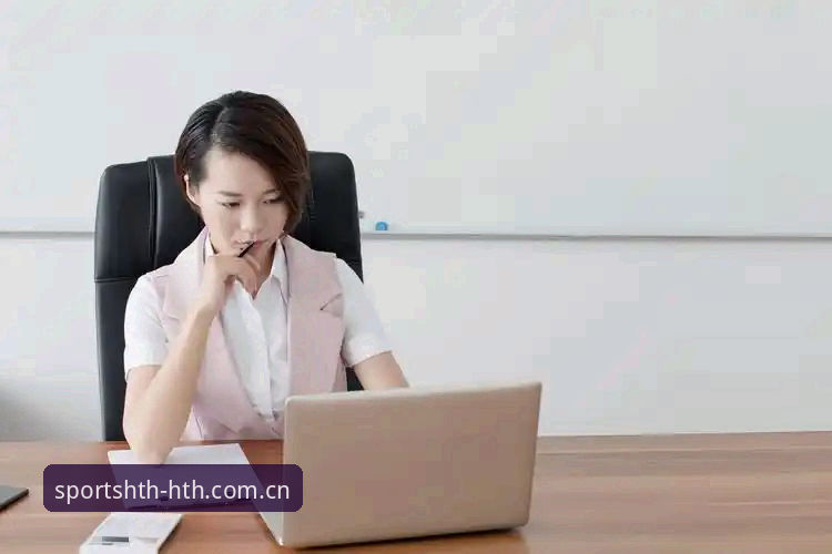 华体会HTH登录入口使用指南 新手必读!华体会HTH登录入口使用指南的6个关键步骤